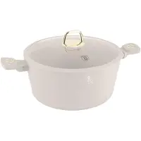 Berlinger Haus pot avec couvercle 30cm BH8073