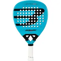 Bullpadel Raquette De Padel Pour Femme Vertex 05 2026