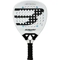 Bullpadel Vertex 05