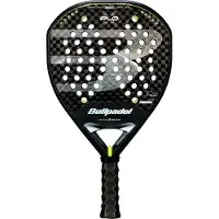 Bullpadel Xplo 26