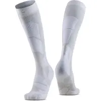 X-socks Ski Perform Otc Socks Gris EU 35-38