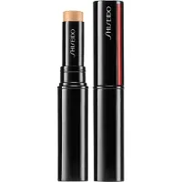 Shiseido Synchro Skin Radiant Lifting Concealer correcteur éclat teinte Light 201 2.7 g