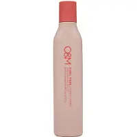 O&M Curl Curl Conditioner 250 ml