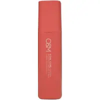 O&M Curl Cream crème coiffante pour cheveux bouclés 150 ml