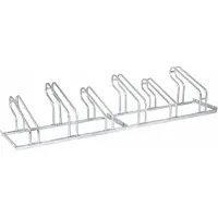 Stier Rangement pour vélo