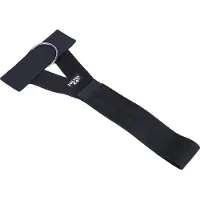 Julius-K9 K9 Front control Y - Baelte med ring til sele str. : 1 og 2 (1, 2, Chien, Sport canin)