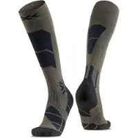X-socks Chaussettes Ski Perform Merino Otc
