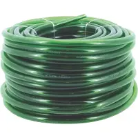Eheim Hose Ø 16/22mm 30m Vert