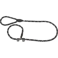 Julius-K9 K9 IDC Retriever line ø 12mm x 2 m (12, Chien, Général)