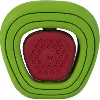 JW Pet Apple Core Chew-ee (Jouet à mâcher pour chiens)