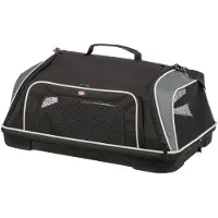 Trixie Sac De Transport Pour Animaux 28907