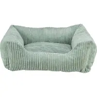 Trixie Vital Jonna 60x50 Cm Bed Vert