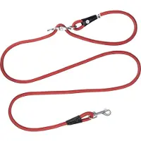 Curli Laisse Pour Chien Vario
