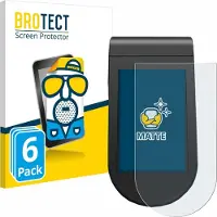 BROTECT Protection Mat