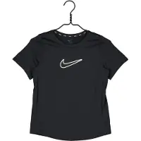 Nike T-Shirt fonctionnel 'ONE' | 122-128 | girl