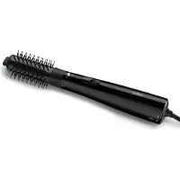 Braun As 2.2 Hair Curler Argenté