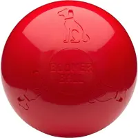 Company of animals Boomer Ball - 15 cm