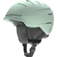 Atomic - Casque de ski/snowboard - Savor GT Amid Pistachio - Taille 51-55 cm - Vert