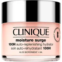 Clinique - Moisture Surge 100h Auto-replenishing Hydrator Jumbo