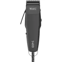 Wahl Pro Pet 1400 - tondeuse pour petits chiens et chats