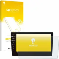 Upscreen Reflection Shield Protection Mat