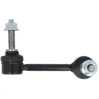 Delphi Barre De Couplage Support Pendulaire