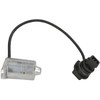 AUTLOG Capteur, niveau d'huile moteur AS5146