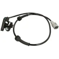 Delphi Capteur, vitesse de roue SS20763
