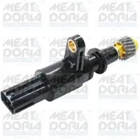 Meat Doria Capteur de vitesse 87842