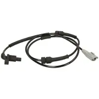 Delphi Capteur, vitesse de roue SS20810