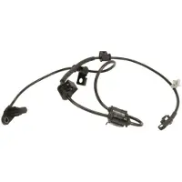Delphi Capteur , vitesse de rotation des roues x SS21039