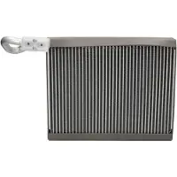 THERMOTEC Évaporateur de climatisation KTT150054