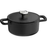 Berghoff Leo Faitout 20 cm 3950575