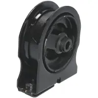 YAMATO Support moteur I52043YMT