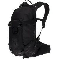 Ergon Sac à Dos Enduro BA2 - 10L - noir
