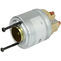 Valeo Embrayage à roue libre, démarreur 594658