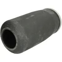 CONTITECH Soufflet à air, suspension pneumatique 724NP01 50681