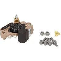 Valeo Régulateur d'alternateur 593290