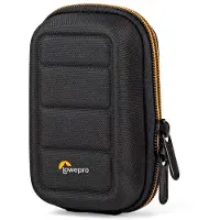 Lowepro CS20 BLACK