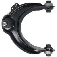 CTR Bras de suspension CQ0057L essieu avant, gauche, en haut