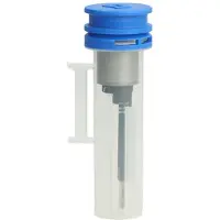 Delphi Injecteur 7209-0256