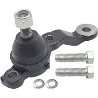 CTR Rotule de suspension CB0414