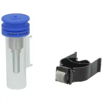 Delphi Kit de réparation, injecteur 7135-816