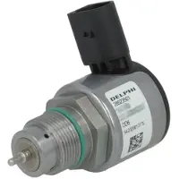 Delphi Pièce du système à rampe commune DIESEL DEL28487439