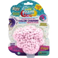 Slimy - Ever Foam Color Change 220ml