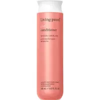 Living Proof Curl Après-shampoing 236 ml