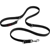 Company of animals Laisse Pour Chien Halti Training