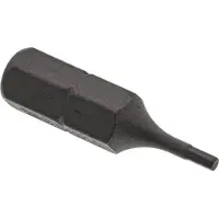 Facom Bit Serie 1 - Sechskant 1,5 mm