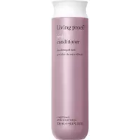 Living Proof | RESTORE | Hair Conditioners