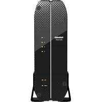Qnap TS-410E NAS Tower Ethernet/LAN Noir J6412